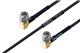 Pasternack PE3M0108-18