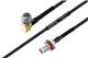 Pasternack PE3M0109-30