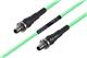 Pasternack PE3M0144-24