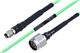Pasternack PE3M0186-200CM
