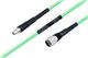 Pasternack PE3M0229-12