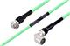 Pasternack PE3M0246-48
