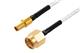Pasternack PE3M0255-24