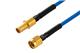 Pasternack PE3M0256-12