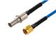 Pasternack PE3M0262-6