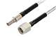 Pasternack PE3M0263-24