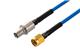 Pasternack PE3M0266-12