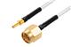 Pasternack PE3M0267-12