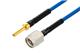 Pasternack PE3M0280-6