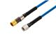 Pasternack PE3M0281-36