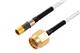 Pasternack PE3M0282-12