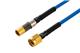 Pasternack PE3M0283-24