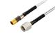 Pasternack PE3M0284-60