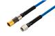 Pasternack PE3M0285-12