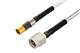 Pasternack PE3M0286-60