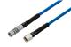 Pasternack PE3M0287-12