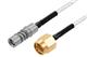 Pasternack PE3M0288-36
