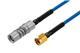 Pasternack PE3M0289-36