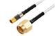 Pasternack PE3M0292-12