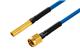 Pasternack PE3M0295-36