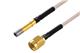 Pasternack PE3M0296-36