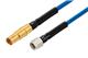 Pasternack PE3M0299-24
