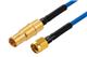 Pasternack PE3M0301-24