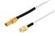Pasternack PE3M0310-24