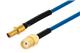 Pasternack PE3M0311-12