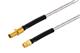 Pasternack PE3M0312-6