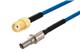 Pasternack PE3M0317-48