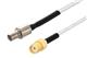 Pasternack PE3M0320-36