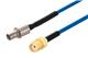 Pasternack PE3M0321-48