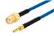 Pasternack PE3M0323-60