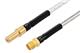 Pasternack PE3M0329-12