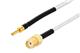 Pasternack PE3M0332-12