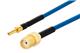 Pasternack PE3M0333-12