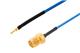 Pasternack PE3M0335-48