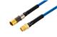 Pasternack PE3M0336-60