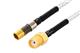 Pasternack PE3M0337-60
