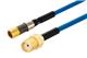 Pasternack PE3M0338-6
