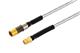 Pasternack PE3M0339-60