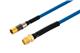 Pasternack PE3M0340-24