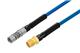 Pasternack PE3M0342-60
