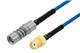 Pasternack PE3M0344-12