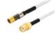Pasternack PE3M0347-6