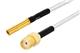 Pasternack PE3M0349-12