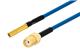 Pasternack PE3M0350-24