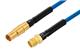 Pasternack PE3M0354-6