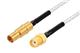 Pasternack PE3M0355-12